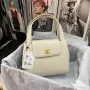 Handbag Size: 23 29 9cm Style: AS2457