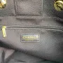 Chanel Tote Bag Size: 42*30*12 Style: 8816