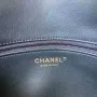 CHANEL: Model: 57276 Size: 26cm
