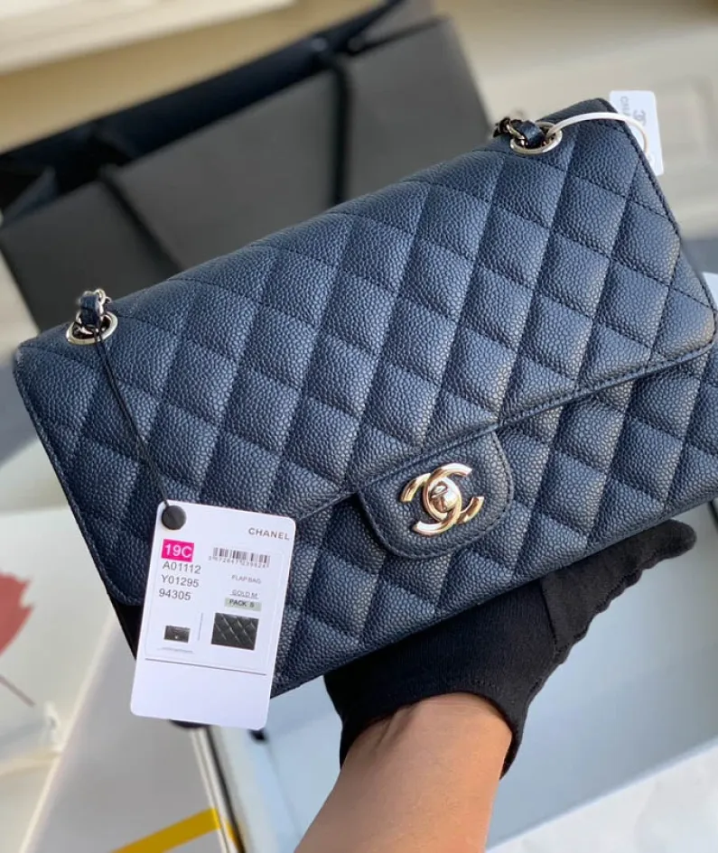 Model: 01112 Size: 25.5cm
