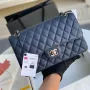 Model: 01112 Size: 25.5cm