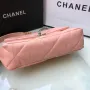 Chanel Model: S1161 Size: 30cm
