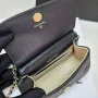 Lychee cowhide Model number: AP3008 Size: 12-15.5Ⅹ5.5