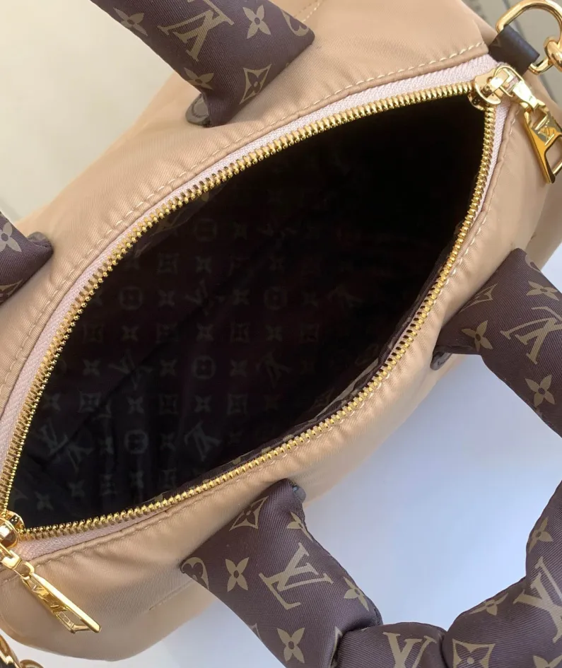 Model:M59008 M59009 Size:25*19*15cm