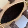 Model:M59008 M59009 Size:25*19*15cm