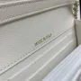 Classic and stylish Size: 10.5*15*5*cm Ident No.: 99190