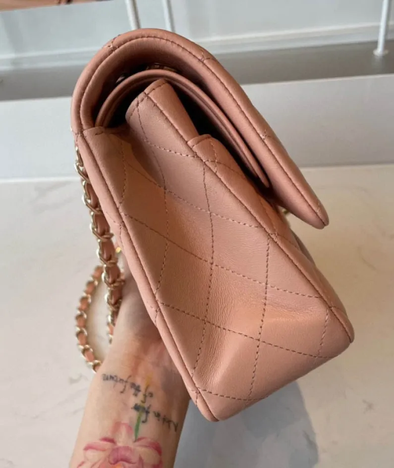 Model: 01112 Size: 25cm