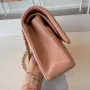 Model: 01112 Size: 25cm