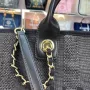 Chanel Women's Shoulder Bag Model: 8819 Size: 48*38*30*14