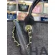 Chanel Women's Shoulder Bag Model: 8819 Size: 48*38*30*14