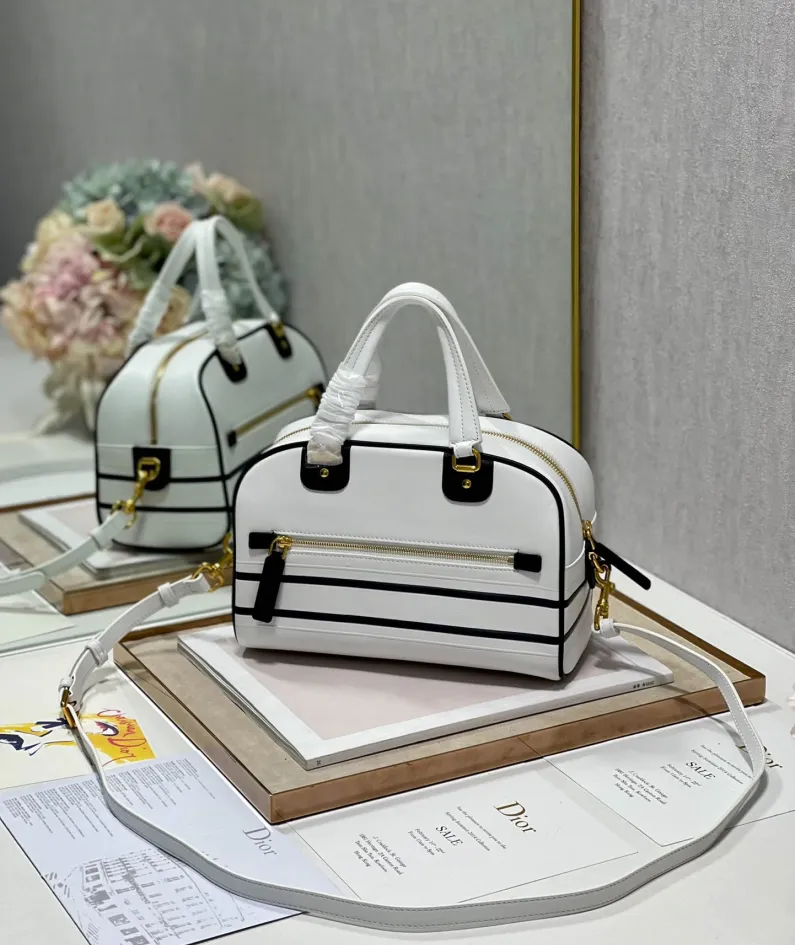 Model: 6200B Size: 25*13*16.5cm