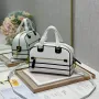 Model: 6200B Size: 25*13*16.5cm