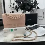 Handbag Size: 19cm Model Number: AP2377/B07302