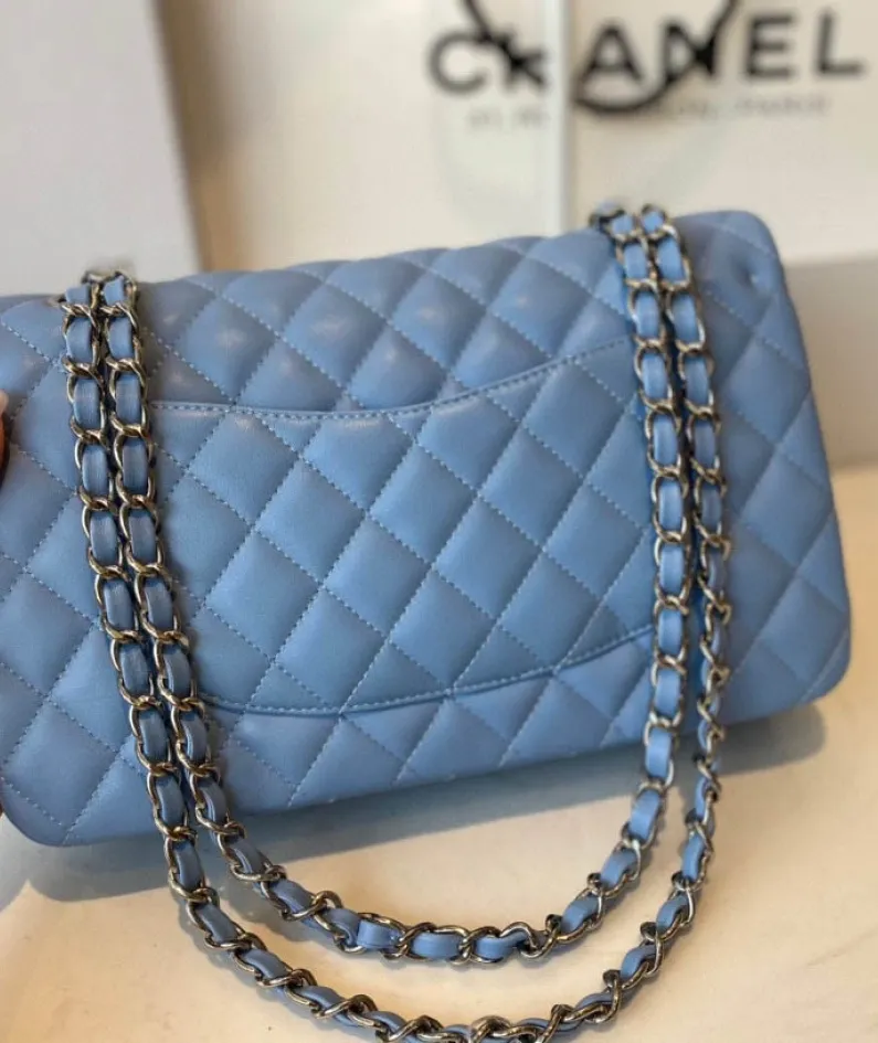 Model: 01112 Size: 25cm