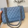 Model: 01112 Size: 25cm