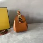 Size 21.5*17*14cm