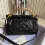 Hanger bag No.: AS2438: Size: 23x20x8cm
