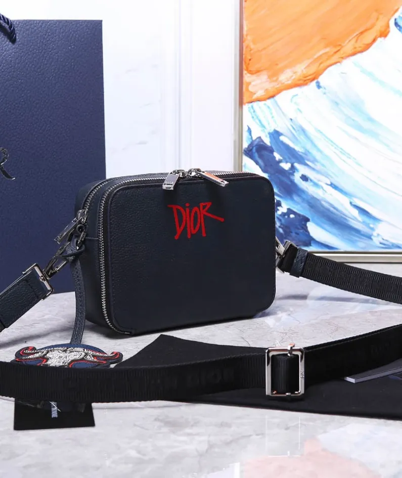 Size: 17x12.5x5cm Model: 93310