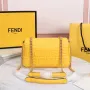 Size:24*7*13cm Model:8BR793
