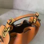 Size 21.5*17*14cm