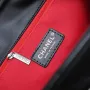 Chanel Style: 9067 Size: 26x23cm