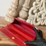 Chanel Size: 19cm Style: 81225 Red