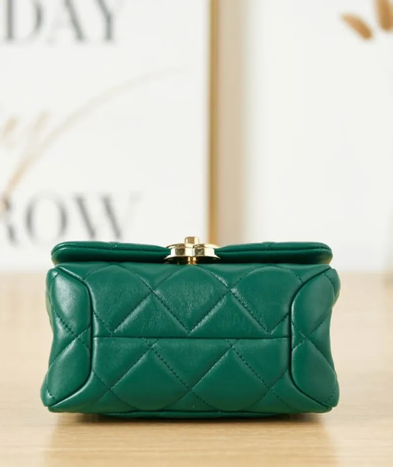 Model number: AS3365 Size: 17X8.5X11.5Cm: