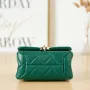 Model number: AS3365 Size: 17X8.5X11.5Cm:
