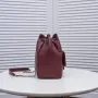 Chanel Style: 9067 Size: 26x23cm