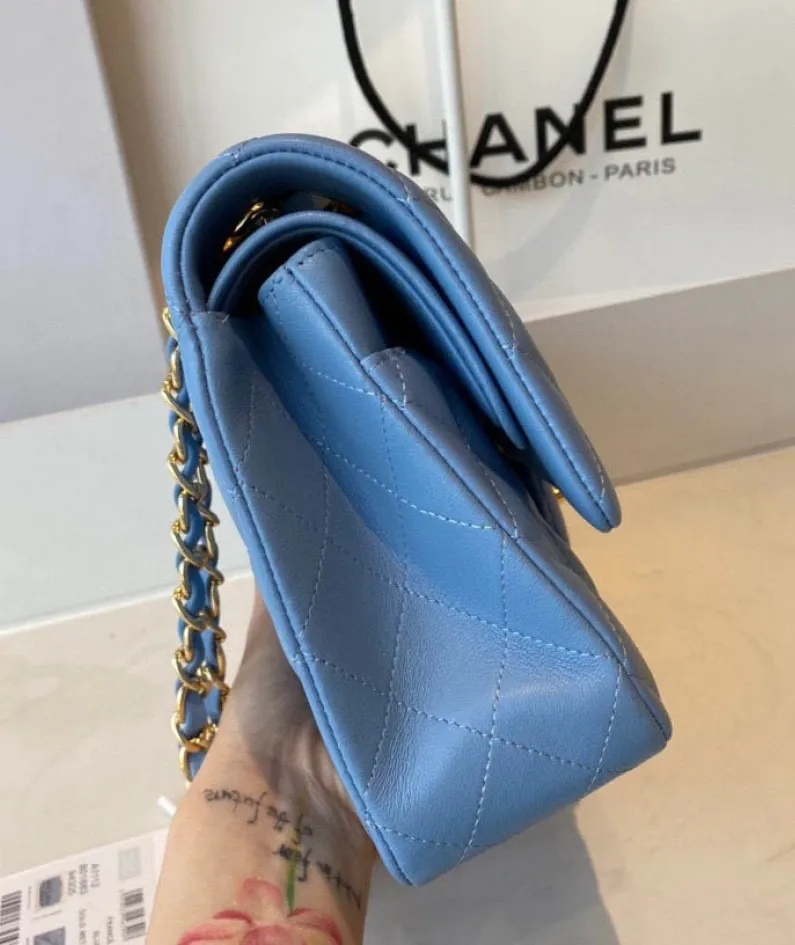 Model: 01112 Size: 25cm