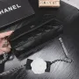chanel sheepskin Size: 19/12/5