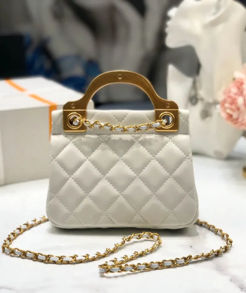 crossbody tote bag