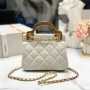 crossbody tote bag