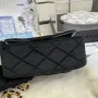 Flannel AS3451 Size: 24cm
