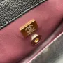 Chanel Size: 19cm*23cm*28cm Model: AS2215/92990/92991