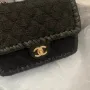 Chanel Size: 22cm Style: AS2496