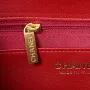 Lambskin Size: 14*22*8cm