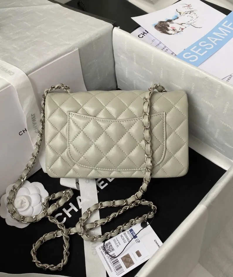 Cowhide Ball Size: 20cm1116