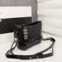 Chanel Size: 20.16.8