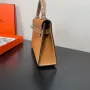 Mini Size: 21cm