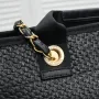 Chanel Size: 38*32*18cn Style: 9060