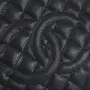 Chanel Size: 34.5x25.5x14 Style: 50995