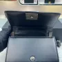 Gold Buckle Calfskin Size 20*12*7cm Model Number: 67085