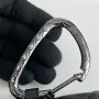 Lambskin Size: 9cmx11cmx3.8cm