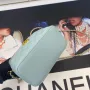 Chanel small square bag