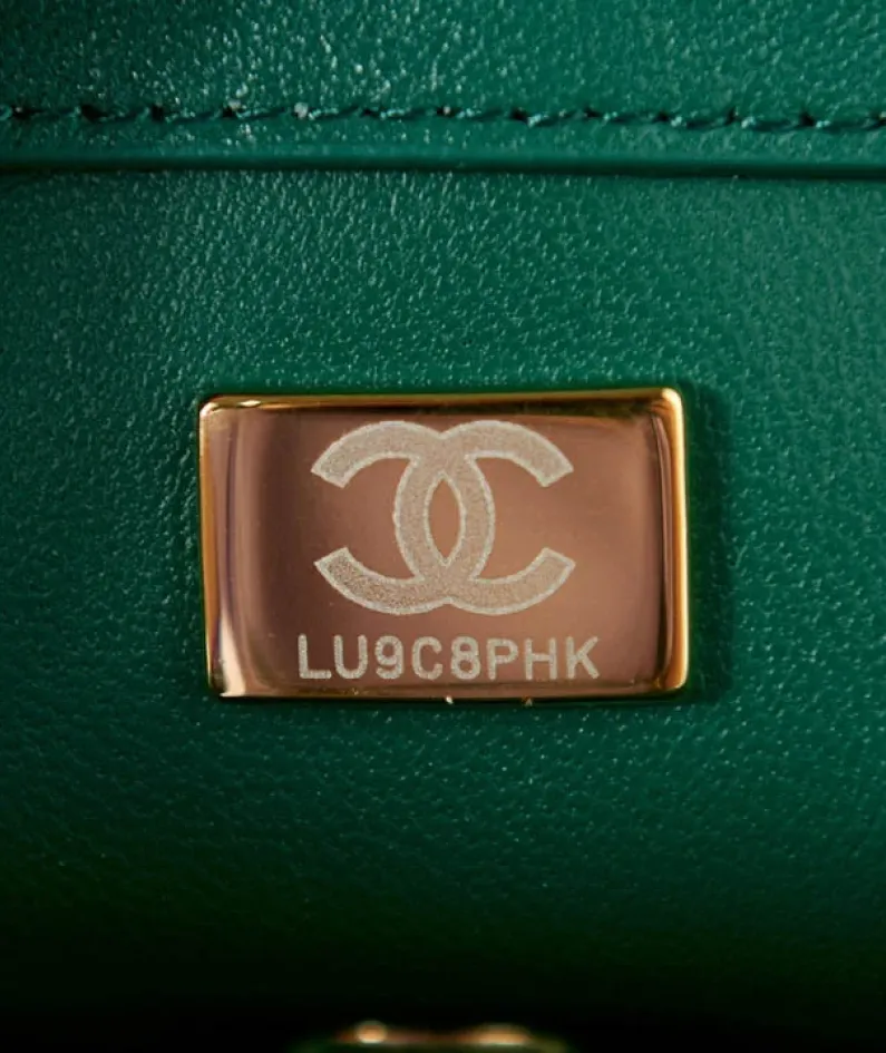 Model number: AS3365 Size: 17X8.5X11.5Cm: