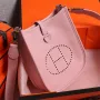 Evelyne mini size:17cm