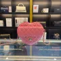 Love Bag Model: AS3191 Size: 16.5186.5cm