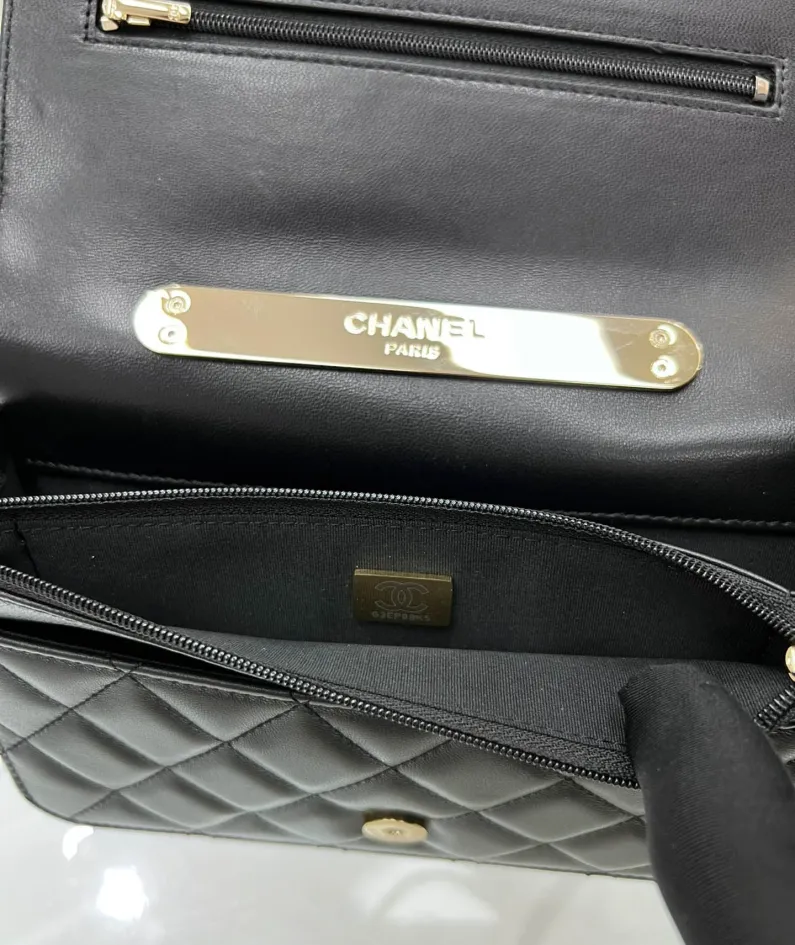 Hand-held diagonal bag Model: AP2844Y9720
