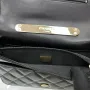 Hand-held diagonal bag Model: AP2844Y9720